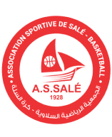 A.S. Sale Logo