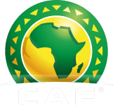 CAF Logo