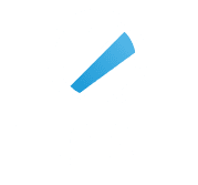 ESL Logo